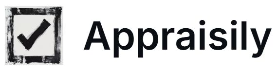 Appraisily logo