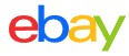 eBay logo