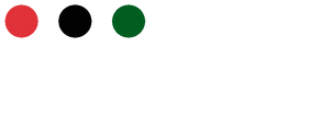 Ingress Ventures logo