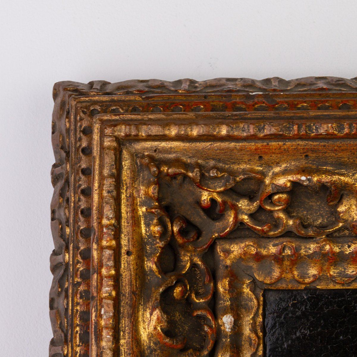Historic & Old Master Cases Flight to Egypt authentication evidence image 2