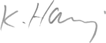 Keith Haring Düsseldorf 1988 authentication evidence image 5