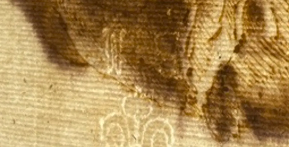 Supplied photograph, unchanged orientation.