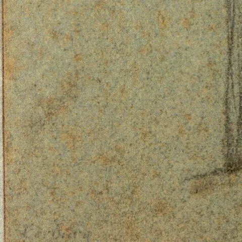 Lower left, catalogue scan (native).