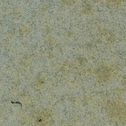 Blank paper area, RKD colour (native).