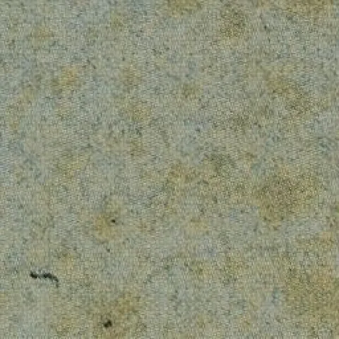 Blank paper area, RKD colour (×3 nearest-neighbour).
