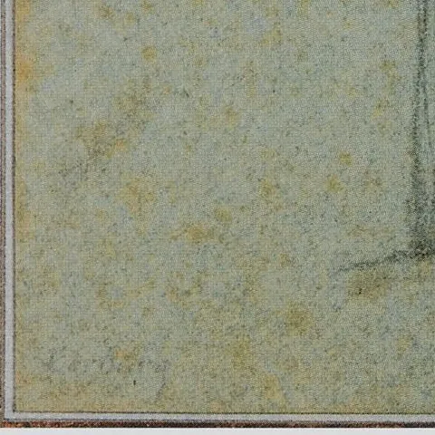 Lower left, RKD colour (native).