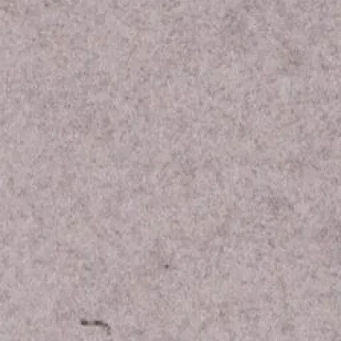 Blank paper area, RKD monochrome (×3 nearest-neighbour).