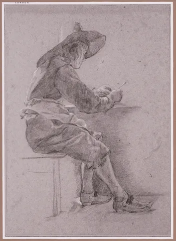 RKD 116036 — monochrome reproduction.