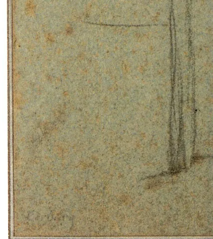 Inscription area, catalogue scan (native).