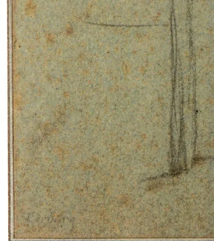 Inscription area, catalogue scan (×3 nearest-neighbour).