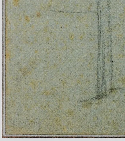 Inscription area, RKD colour (native).